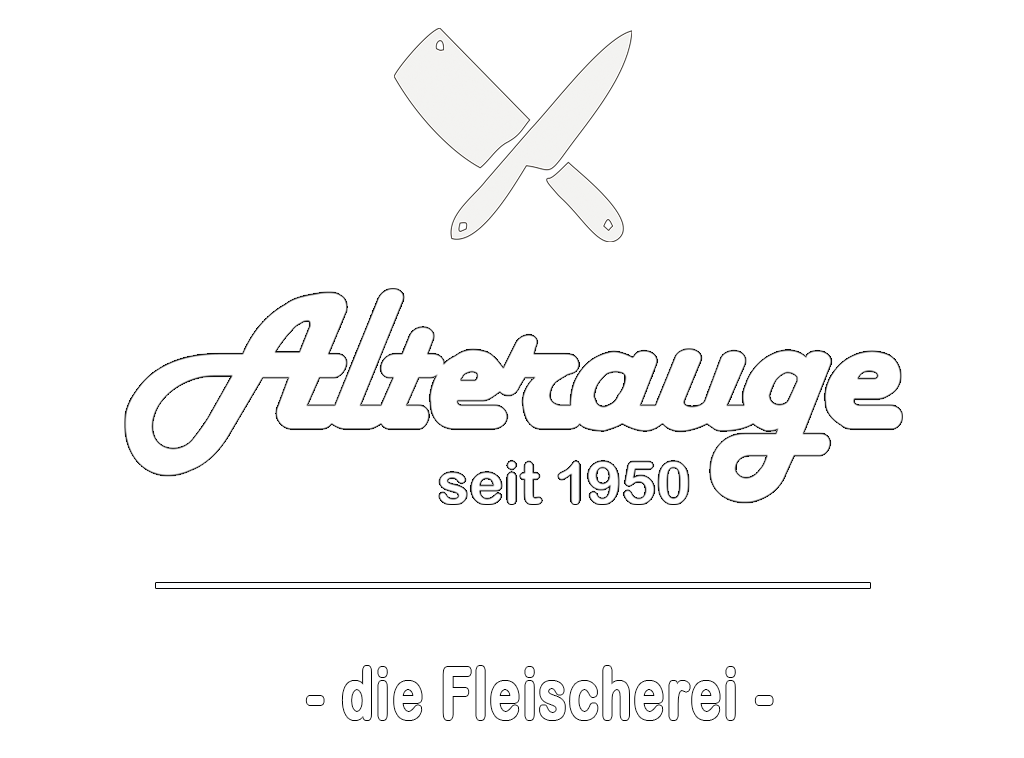 (c) Alterauge.info
